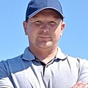 Вовик, 36 лет