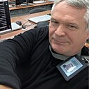 Геннадий, 61 год