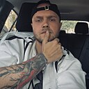 Максим, 26 лет