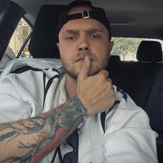 Фотография мужчины Максим, 26 лет из г. Солигорск