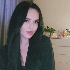 Анастасия, 37 из г. Екатеринбург.