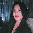 Анастасия, 37 лет