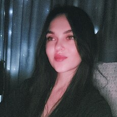 Фотография девушки Анастасия, 37 лет из г. Екатеринбург