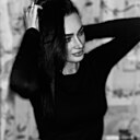 Анастасия, 29 лет