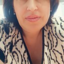 Позже, 25 лет