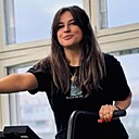 Ирина, 37 лет