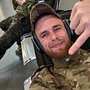 Дмитрий, 35 лет