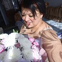 Ландыш, 40 лет