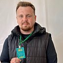 Андрей, 31 год