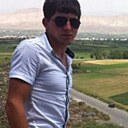 Тигран, 28 лет