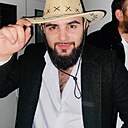 Артур, 23 года