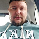 Иоанн, 33 года