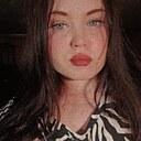 Светлана, 25 лет