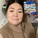 Жамиля, 49 лет