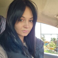 Фотография девушки Sn, 32 года из г. Благовещенск