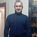 Сергей, 32 года