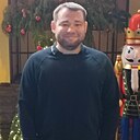 Алексей, 37 лет