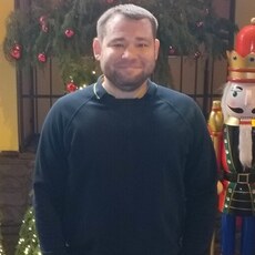 Фотография мужчины Алексей, 37 лет из г. Тамбов