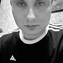 Кирилл, 27 лет