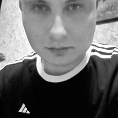 Фотография мужчины Кирилл, 27 лет из г. Краснокаменск