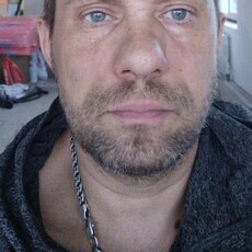 Фотография мужчины Евгений, 42 года из г. Орел