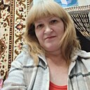 Ольга, 57 лет