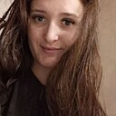 Елизавета, 22 года