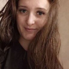 Елизавета, 22 из г. Братск.