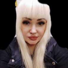 Кристина, 32 из г. Стерлитамак.