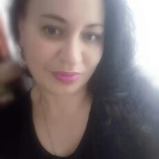 Евгения, 35 из г. Смоленск.