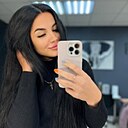 Валерия, 27 лет