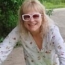 Гала, 42 года