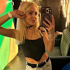 Фотография девушки Юлия, 41 год из г. Москва