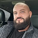 Анатолий, 33 года