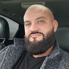 Фотография мужчины Анатолий, 33 года из г. Новосибирск