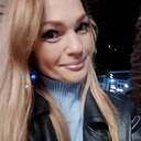 Юлиана, 44 года