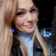 Юлиана, 44 из г. Адлер.