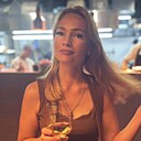 Юлиана, 44 года