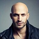 Алекс, 35 лет