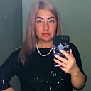 Анастасия, 37 лет