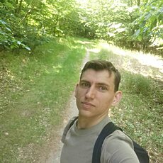 Фотография мужчины Николай, 34 года из г. Анапа