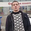 Димон, 34 года