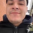 Кирилл, 23 года