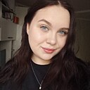 Даша, 24 года