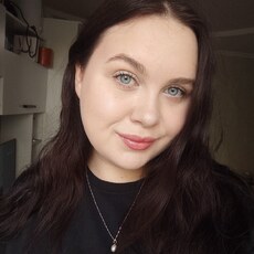 Фотография девушки Даша, 24 года из г. Томск