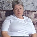 Галина, 58 лет