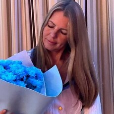 Диана, 46 из г. Иркутск.