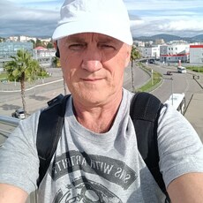 Фотография мужчины An, 45 лет из г. Ростов-на-Дону