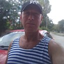 Евгений, 46 лет