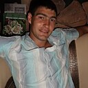 Максим, 42 года